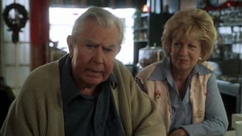 A Holiday Romance Bild 1