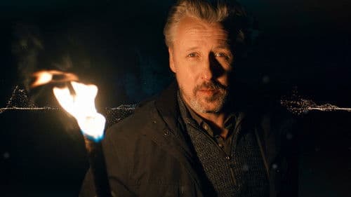 Het verhaal van Nederland Bild 1