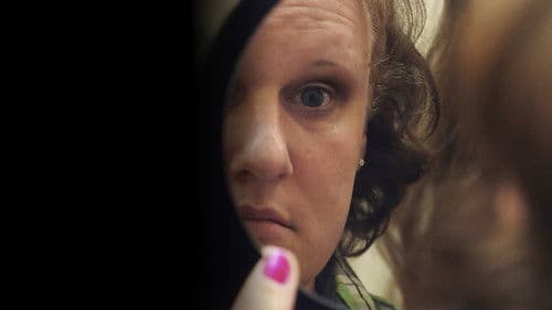 Lost in Transition Bild 2