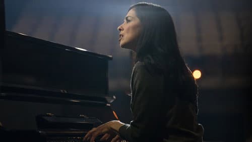 Sarah Silverman: Someone You Love Bild 4