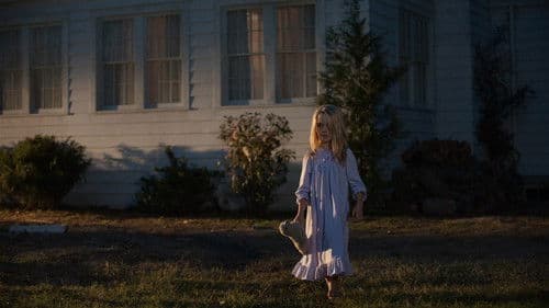 Amityville: The Awakening Bild 7