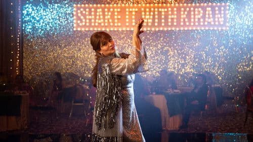 प्लान ए प्लान बी Bild 7