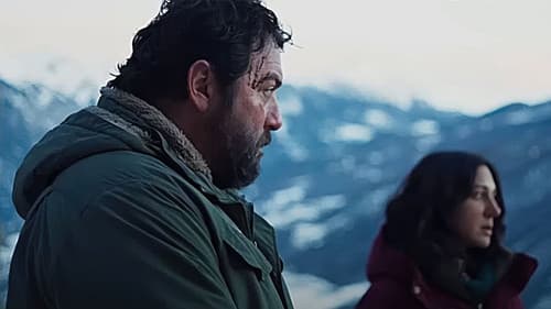 White Hell - Eiskalte Jagd Bild 2