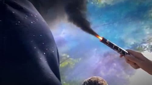 La Segunda Pasada Bild 1