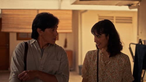 Sabtu Bersama Bapak Bild 3