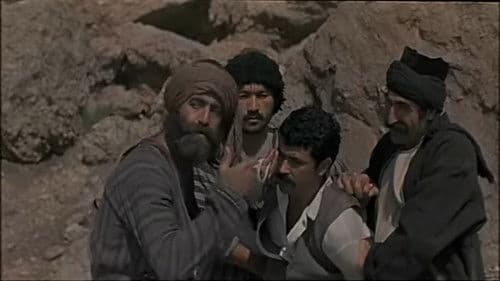 Заложник Bild 1