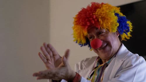 No soy un payaso Bild 3