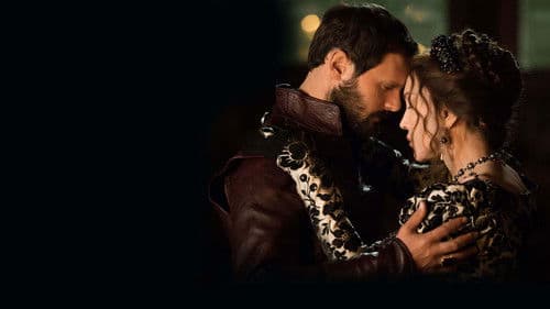 Diane de Poitiers Bild 3