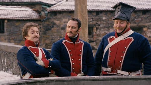 1812. Уланская баллада Bild 4