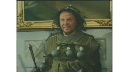 Samolyot letit v Rossiyu Bild 2