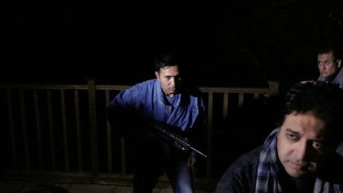 Oh Meri Mehboba Bild 3