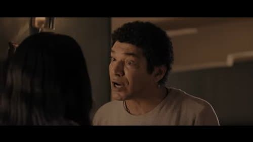 دماغ شيطان Bild 1