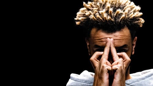 Dance Brothers Bild 3