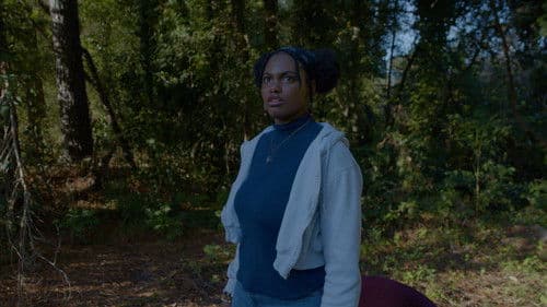 Akuji: Dead and Awake Bild 3