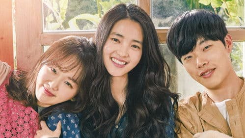 Little Forest Bild 6