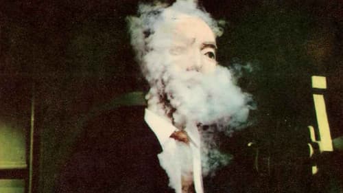 ガス人間第一号 Bild 1