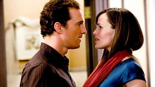 Der Womanizer - Die Nacht der Ex-Freundinnen Bild 6