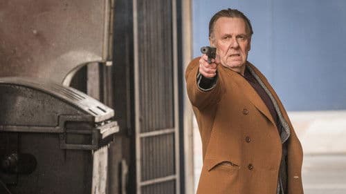 Dead in a Week (oder Geld zurück) Bild 6