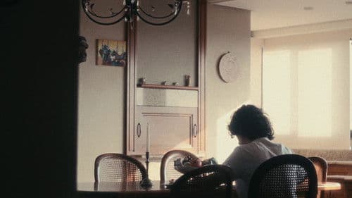 Meu Próprio Pecado Bild 1