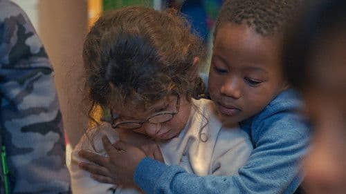 Qu'est-ce qu'on va faire de toi ? Bild 5