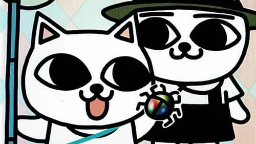 Cat Soup Theater Bild 1