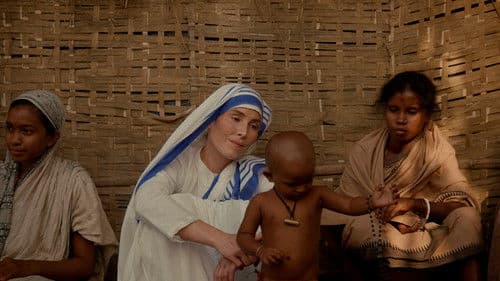 Teresa - Ein Leben zwischen Licht und Schatten Bild 4