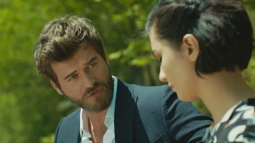 Cesur ve Güzel Bild 2