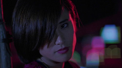 Angel Terminators 2 Bild 2