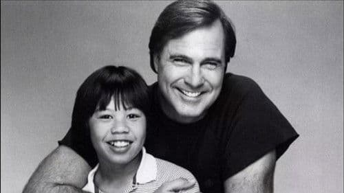 sideKicks - Karate Kid & Co. Bild 2