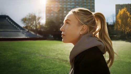 Call Her Alex Bild 3