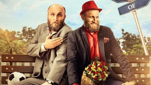 Oflu Hoca Trakya'da Bild 1