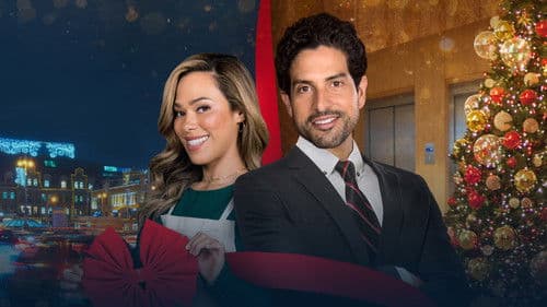 A Christmas Proposal Bild 6