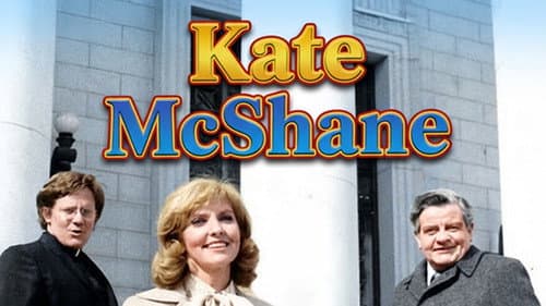Kate McShane Bild 1