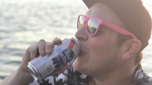 The Egos: Sequel Bild 7