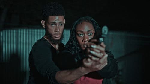 The Silence After Bild 1