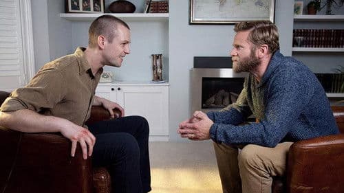 Rupert, Rupert & Rupert Bild 1