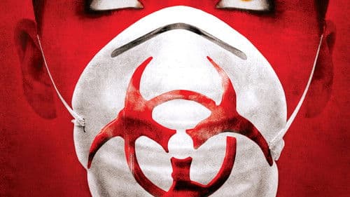 28 Weeks Later Bild 5