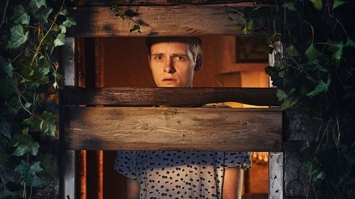 Somewhere Boy Bild 1