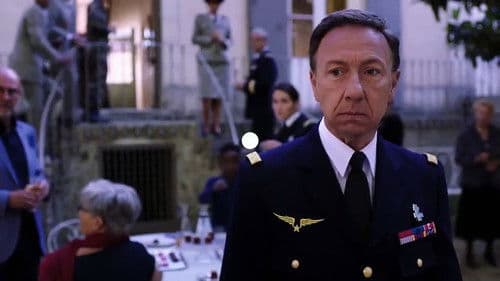 Pour l'honneur d'un fils Bild 1