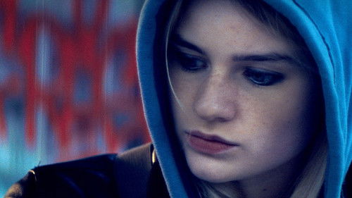 Lass mich fallen Bild 4