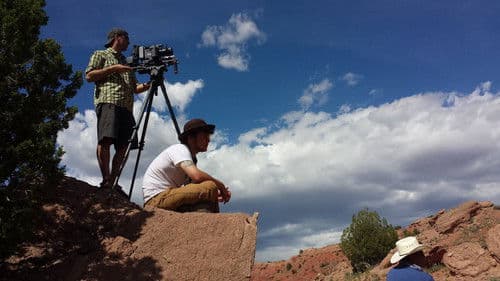 The Miller Prediction Bild 3