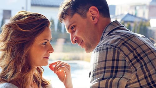 Cały ten seks Bild 2