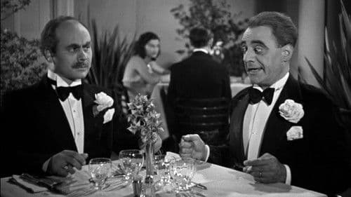 Il trovatello Bild 7