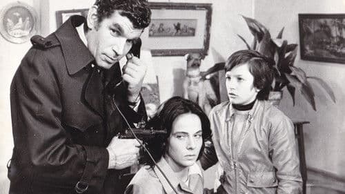 Jenseits der Angst Bild 1