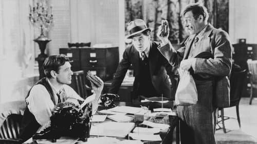 Mr. Deeds geht in die Stadt Bild 5