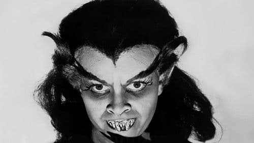 Blood of Dracula Bild 1