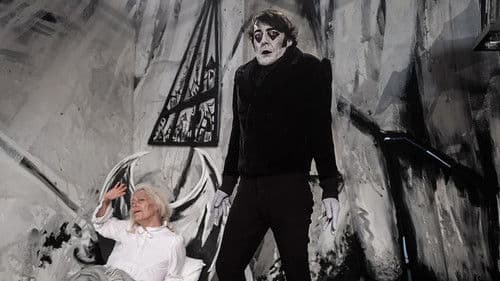 Mint Chocolate Chip Bild 1