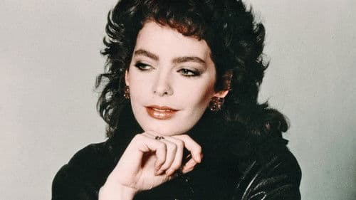 Qui a tué Marie-Josée? Bild 1