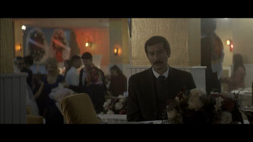 Anadolu Leoparı Bild 3