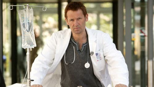 Ein Volksfeind Bild 2